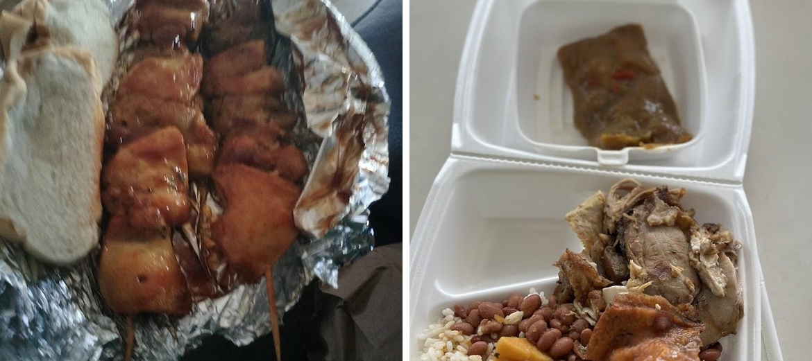 Papi Pincho "Como Tu Boricua"