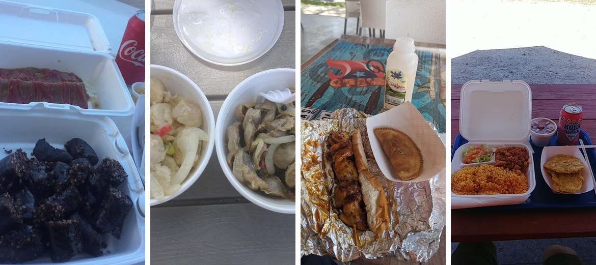 Papi Pincho "Como Tu Boricua"