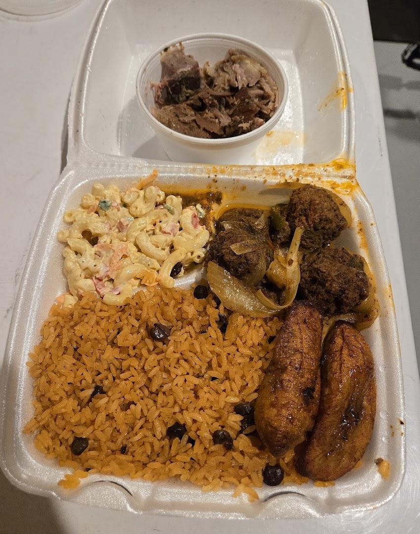 Papi Pincho "Como Tu Boricua"