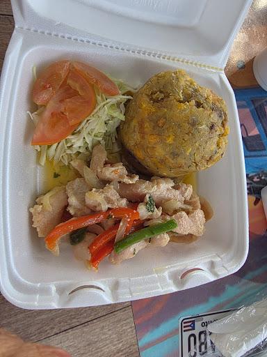Papi Pincho "Como Tu Boricua"
